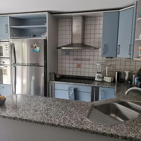 Apartment Maison A Louer - Aout 2024 Bettembourg